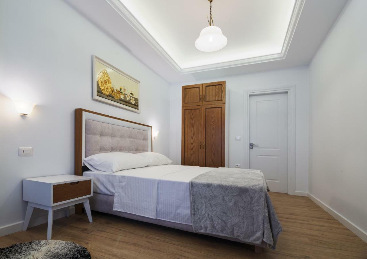 Eagles Philadelphia Bed & Breakfast คอร์เชอ ภายนอก รูปภาพ